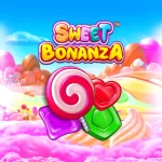 Rahasia Kesuksesan Slot Bonanza 2025