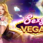 Bocoran Hoki Main Slot Sexy Vegas Agar Cuan Tanpa Boncos